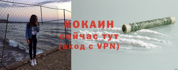 СК Вяземский