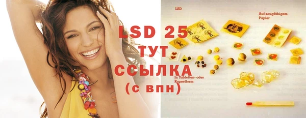 СК Вяземский