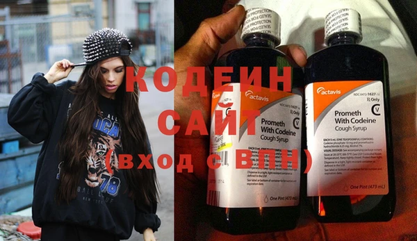 СК Вяземский