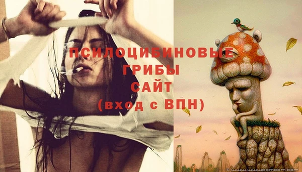 гашиш Вязьма