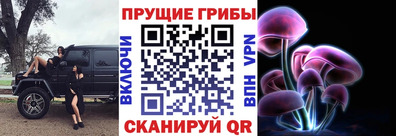Псилоцибиновые грибы ЛСД  Саров 